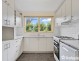 Lilydale VIC 3140