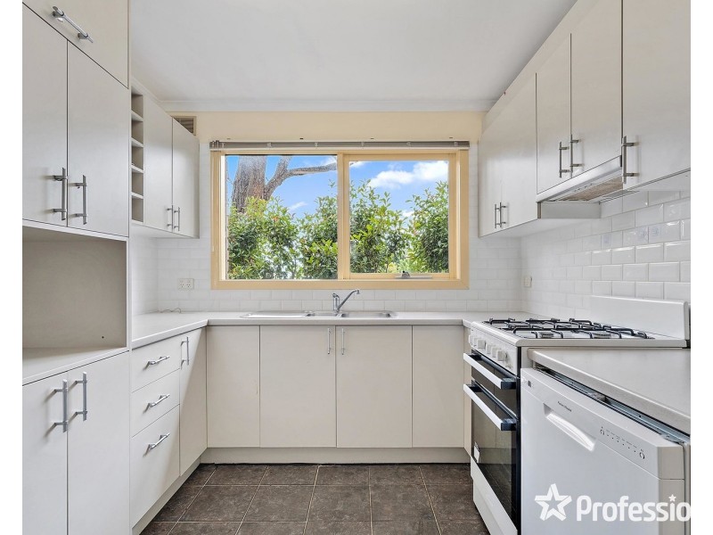 Lilydale VIC 3140