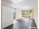 Lilydale VIC 3140