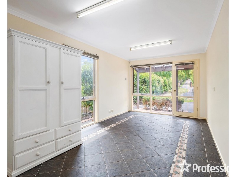 Lilydale VIC 3140
