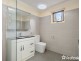 Lilydale VIC 3140