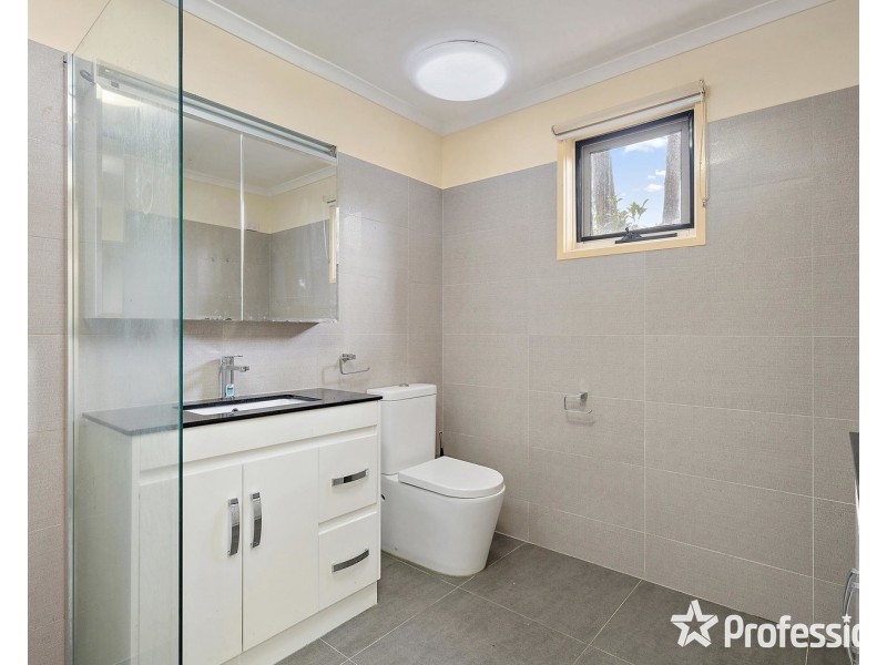Lilydale VIC 3140