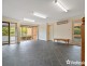 Lilydale VIC 3140