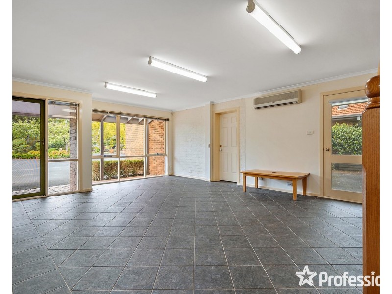 Lilydale VIC 3140