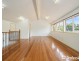 Lilydale VIC 3140