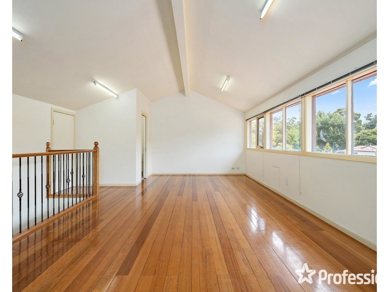 Lilydale VIC 3140