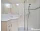 Lilydale VIC 3140