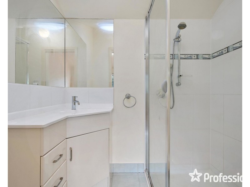 Lilydale VIC 3140