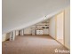 Lilydale VIC 3140