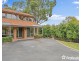 Lilydale VIC 3140