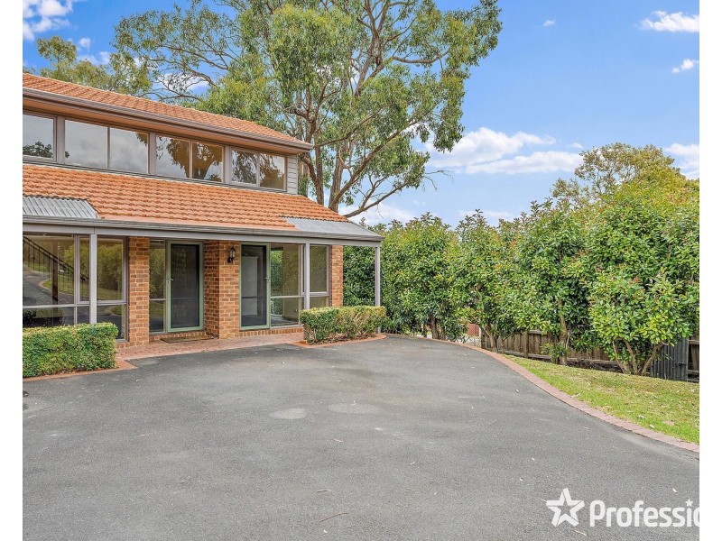 Lilydale VIC 3140