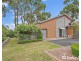 Lilydale VIC 3140