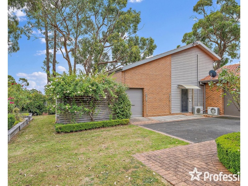 Lilydale VIC 3140