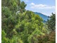 Lilydale VIC 3140