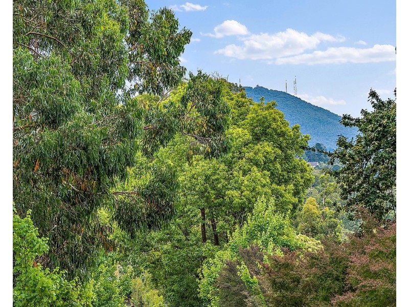 Lilydale VIC 3140