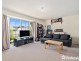 2/30 Narcissus Avenue, Boronia VIC 3155