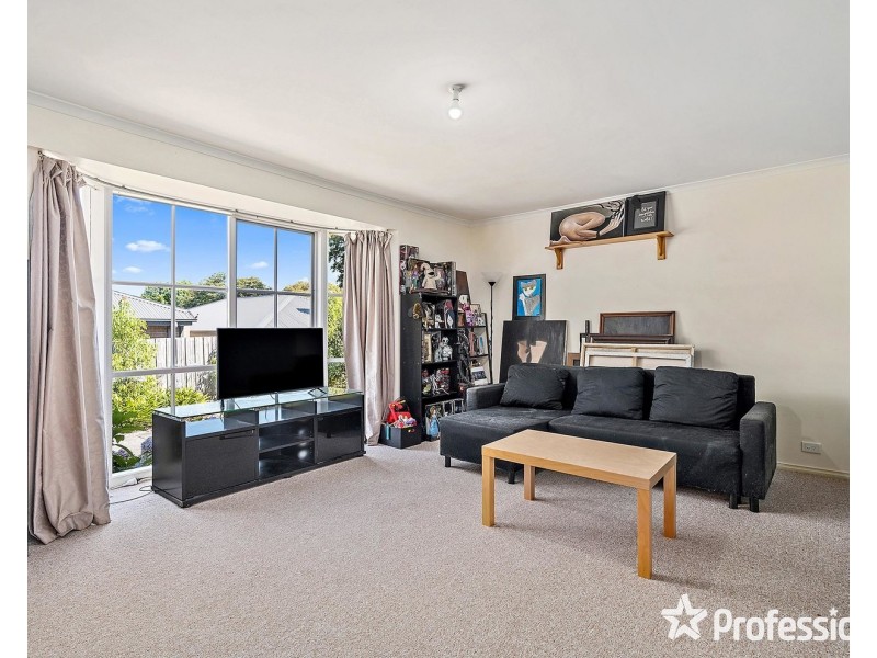 2/30 Narcissus Avenue, Boronia VIC 3155