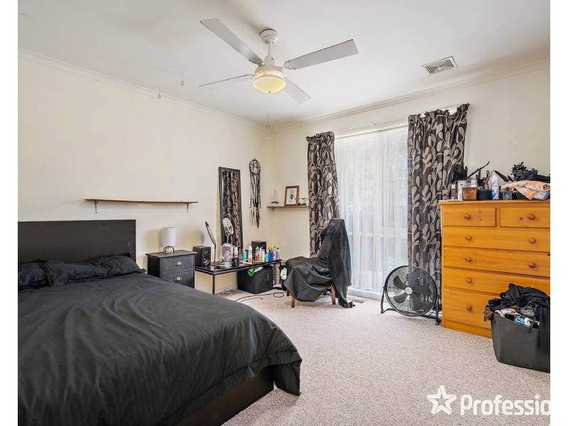 2/30 Narcissus Avenue, Boronia VIC 3155