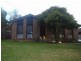 41 Morokai Grove, Lilydale VIC 3140