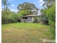 94 Mangans Road, Lilydale VIC 3140