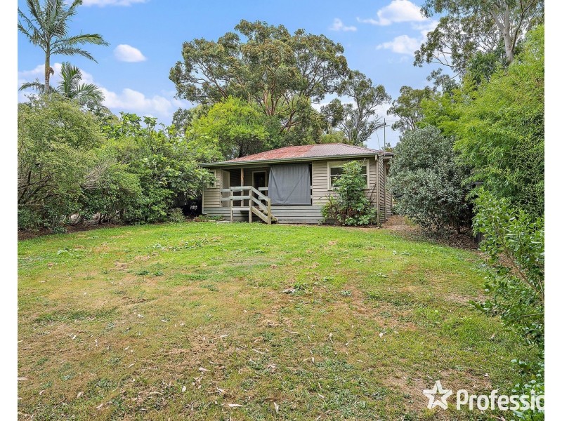 94 Mangans Road, Lilydale VIC 3140