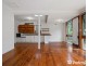 94 Mangans Road, Lilydale VIC 3140