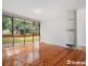 94 Mangans Road, Lilydale VIC 3140
