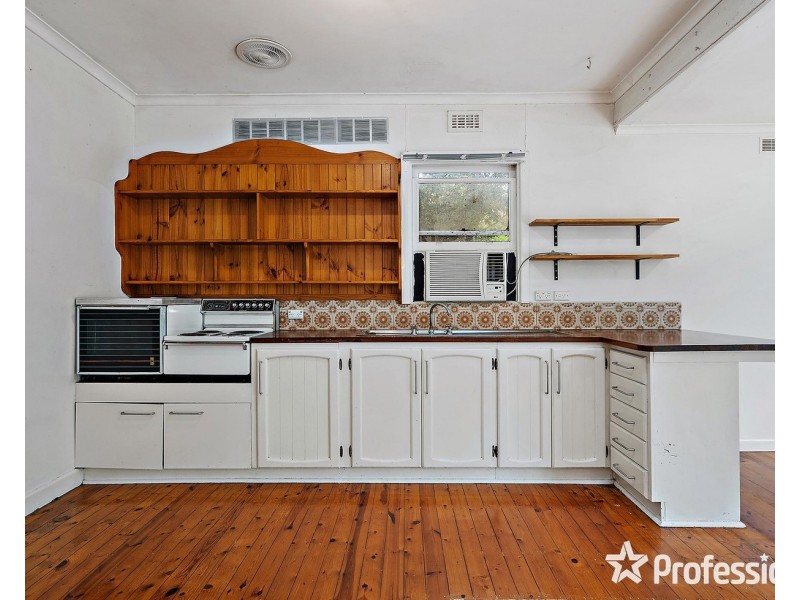 94 Mangans Road, Lilydale VIC 3140