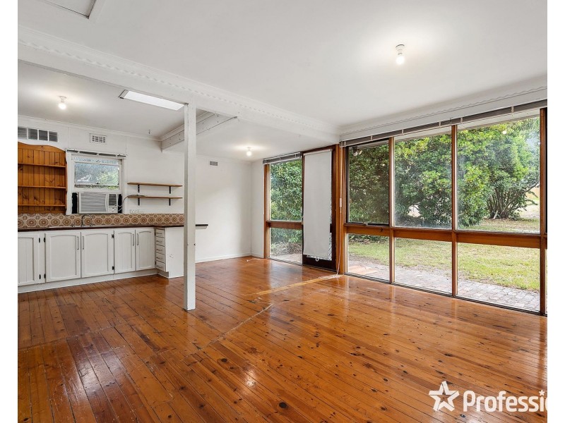 94 Mangans Road, Lilydale VIC 3140