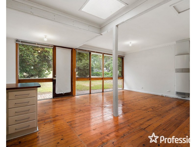 94 Mangans Road, Lilydale VIC 3140