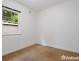 94 Mangans Road, Lilydale VIC 3140