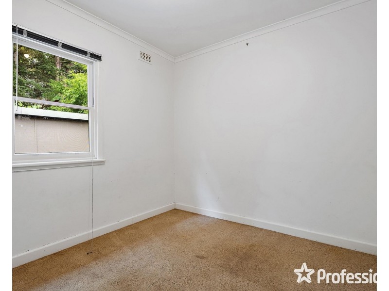 94 Mangans Road, Lilydale VIC 3140