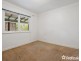 94 Mangans Road, Lilydale VIC 3140