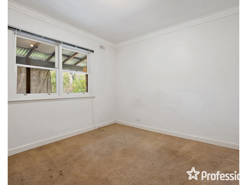 94 Mangans Road, Lilydale VIC 3140
