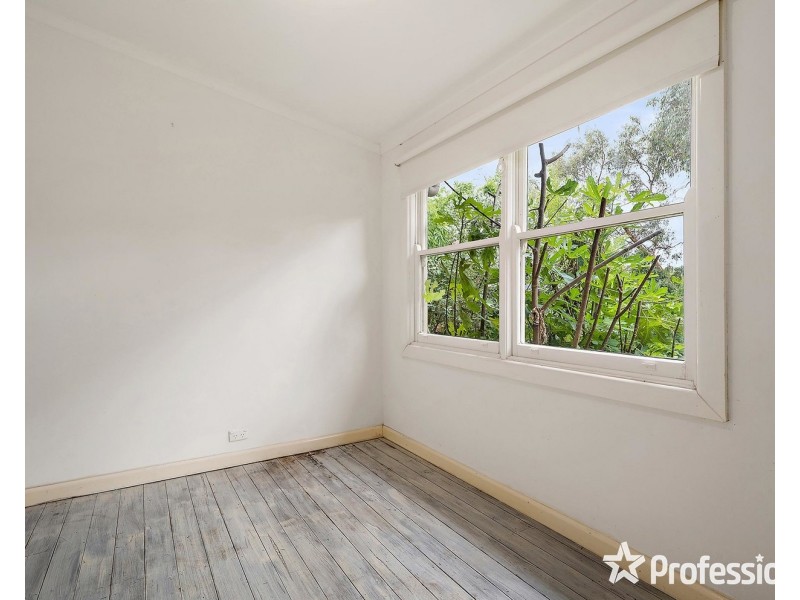 94 Mangans Road, Lilydale VIC 3140
