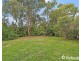 94 Mangans Road, Lilydale VIC 3140