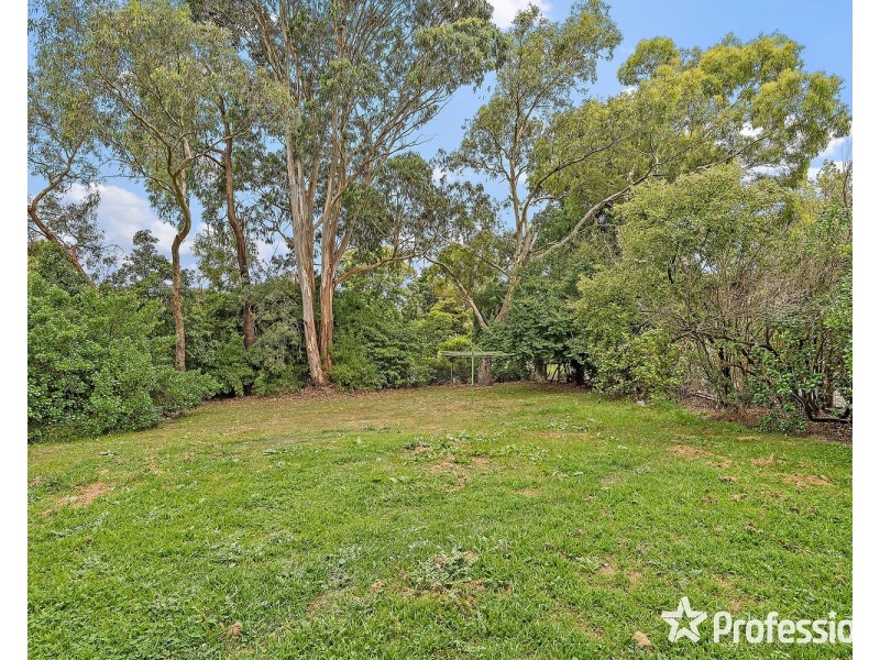94 Mangans Road, Lilydale VIC 3140