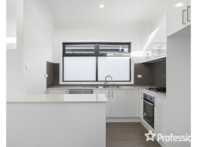 1 Erdogan Place, Lilydale VIC 3140