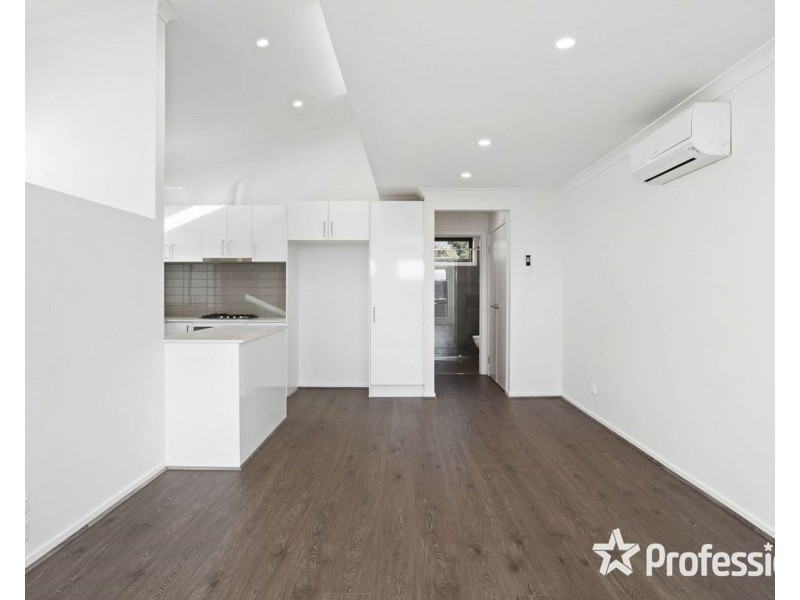 1 Erdogan Place, Lilydale VIC 3140