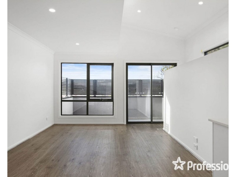 1 Erdogan Place, Lilydale VIC 3140