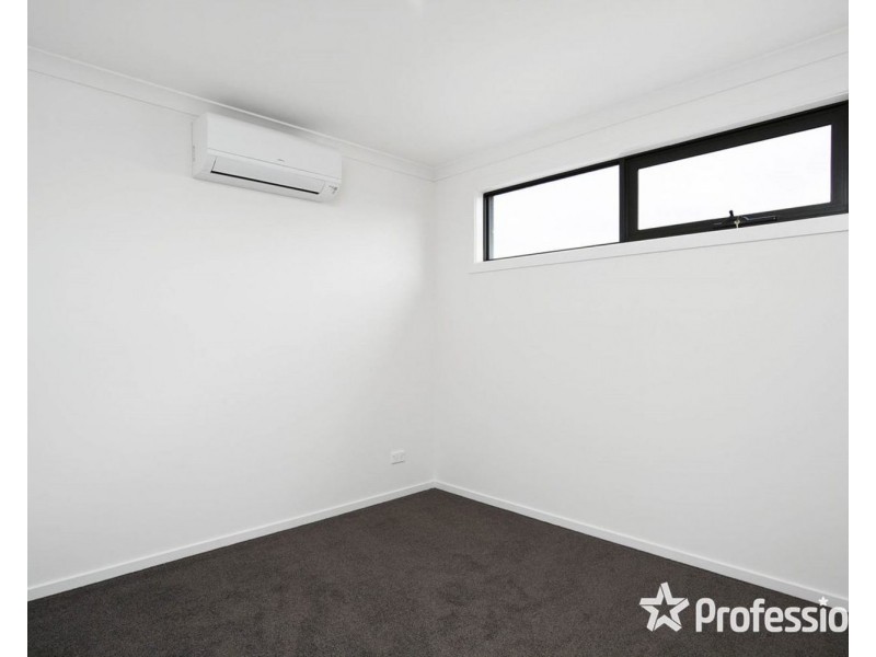 1 Erdogan Place, Lilydale VIC 3140