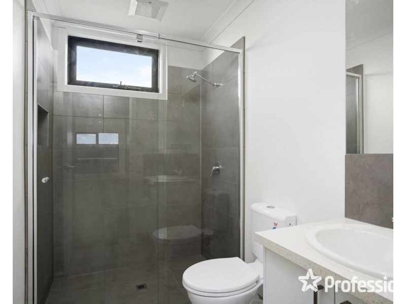 1 Erdogan Place, Lilydale VIC 3140