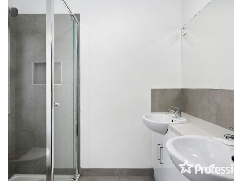 1 Erdogan Place, Lilydale VIC 3140