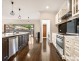 9 Mount view Road, Upper Ferntree Gully VIC 3156