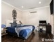 9 Mount view Road, Upper Ferntree Gully VIC 3156