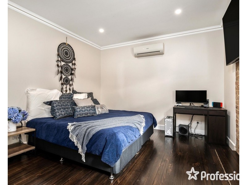 9 Mount view Road, Upper Ferntree Gully VIC 3156
