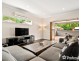 9 Mount view Road, Upper Ferntree Gully VIC 3156
