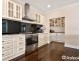 9 Mount view Road, Upper Ferntree Gully VIC 3156