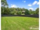 9 Mount view Road, Upper Ferntree Gully VIC 3156