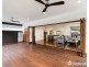 9 Mount view Road, Upper Ferntree Gully VIC 3156